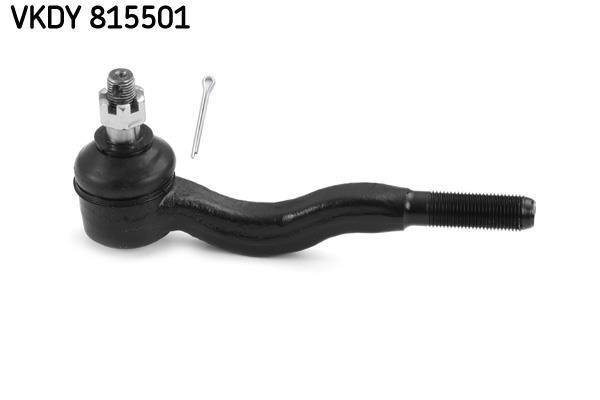 Rotule de direction SKF ref. VKDY 815501